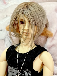 ���}�����܂����B