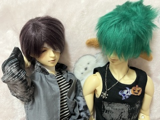 ���Y����