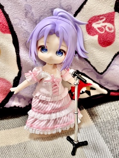 �A�C�h�������