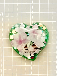 2�������낻��I����