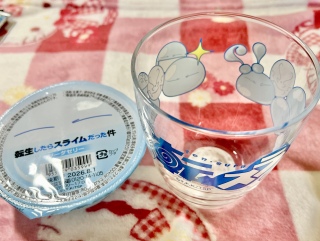 �[���[������������😋