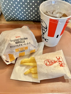 ���@�Ȓʉ@���ł����B